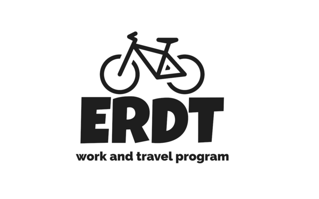 ERDT Work and Travel Program